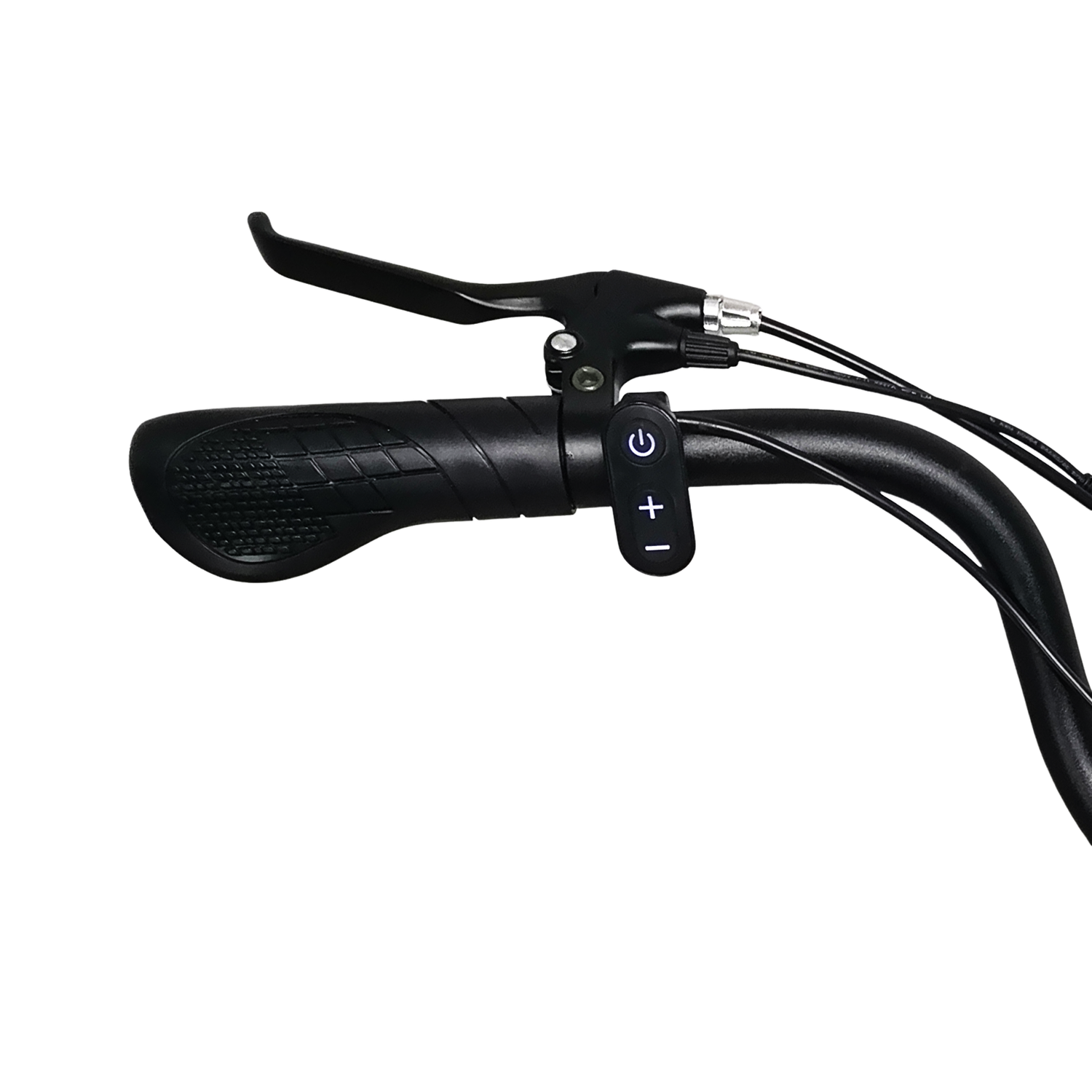 REVR City Electric Bike CM5