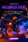 REVR EBIKE STORE