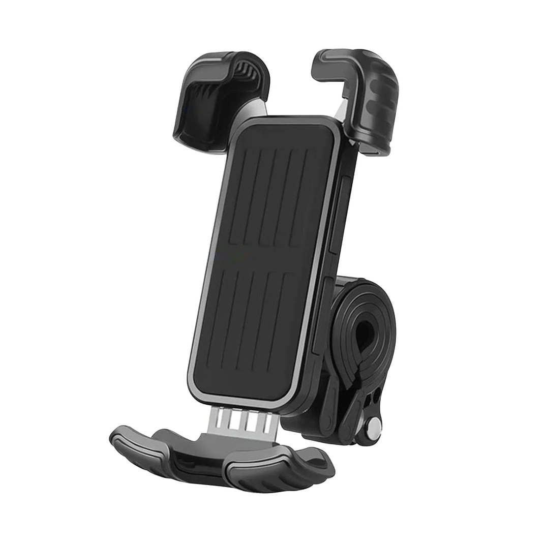 REVR Phone Mount
