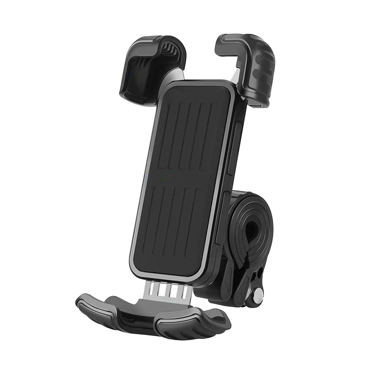 REVR Phone Mount