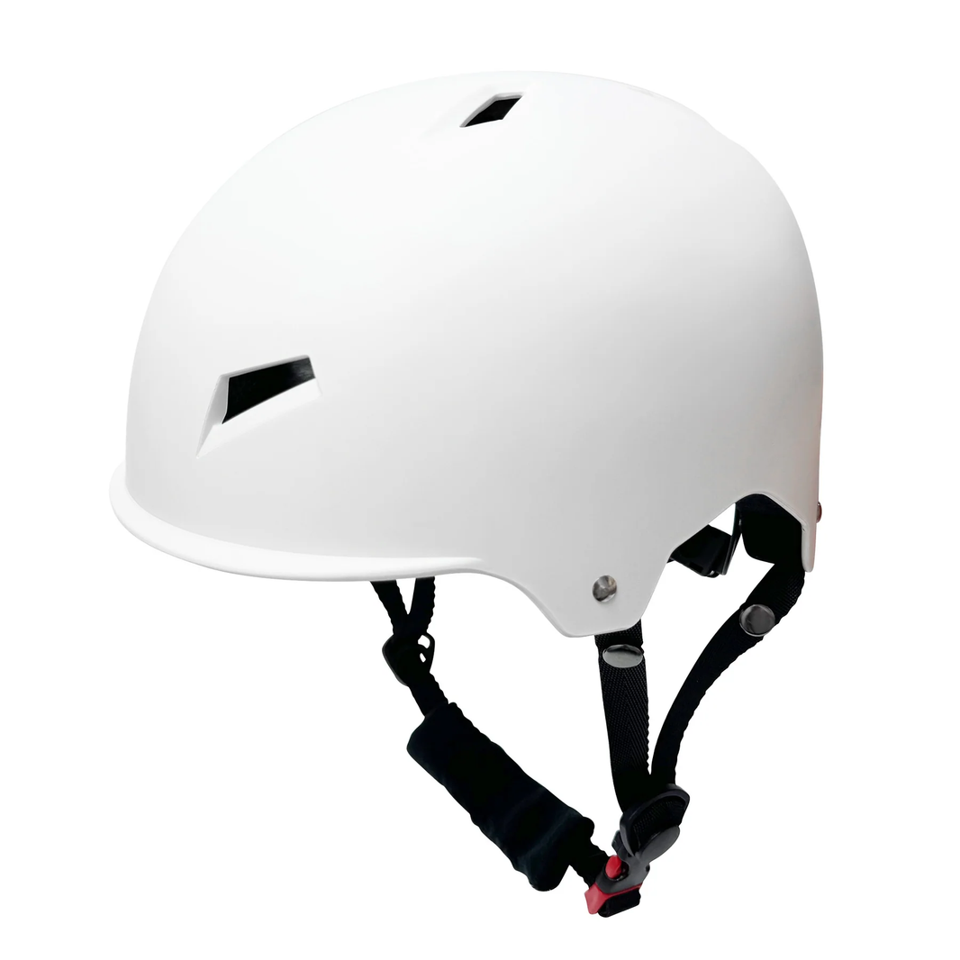 REVR Adults Bike Helmet