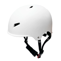 REVR Adults Bike Helmet