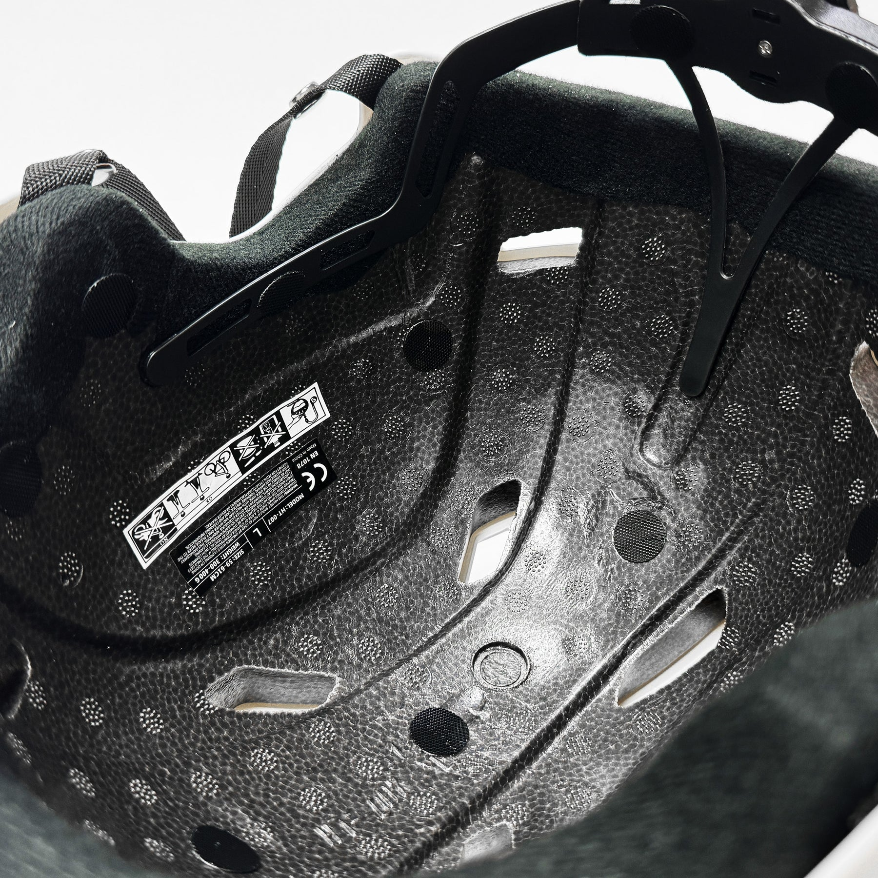 REVR Adults Bike Helmet