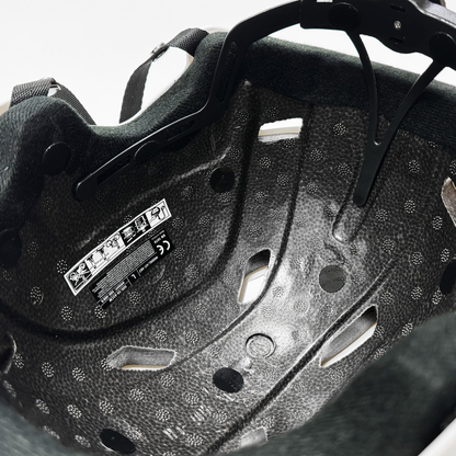 REVR Adults Bike Helmet