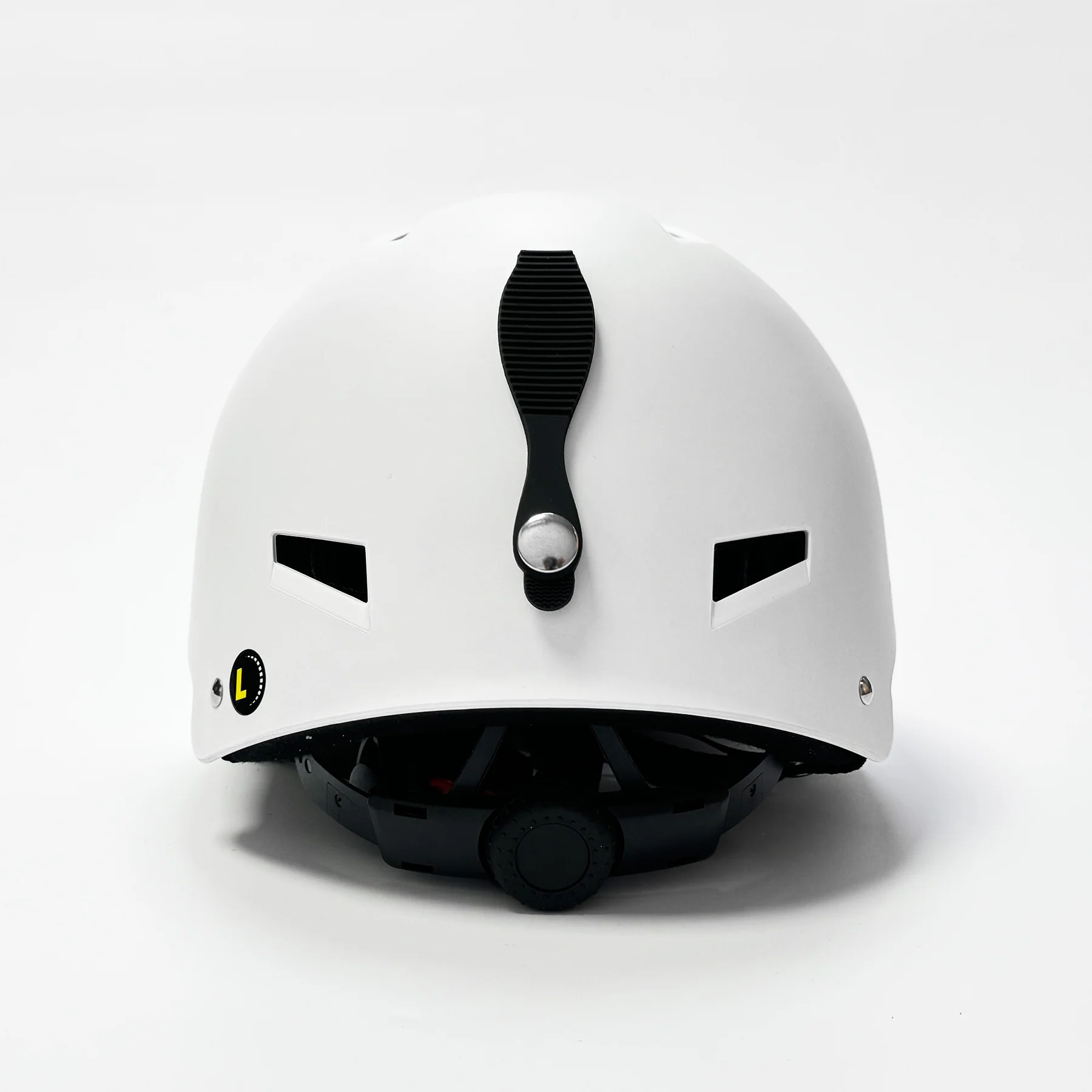 REVR Adults Bike Helmet