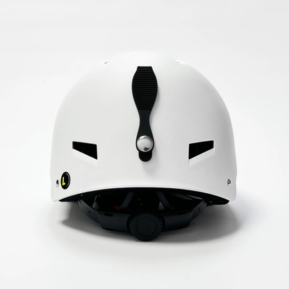 REVR Adults Bike Helmet