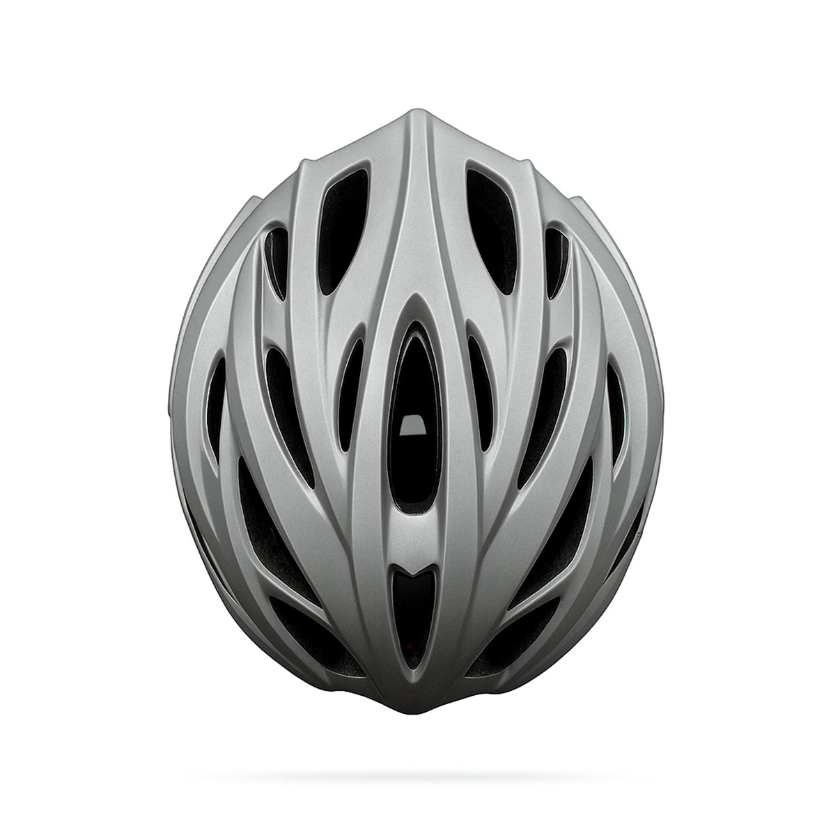 REVR  Helmet