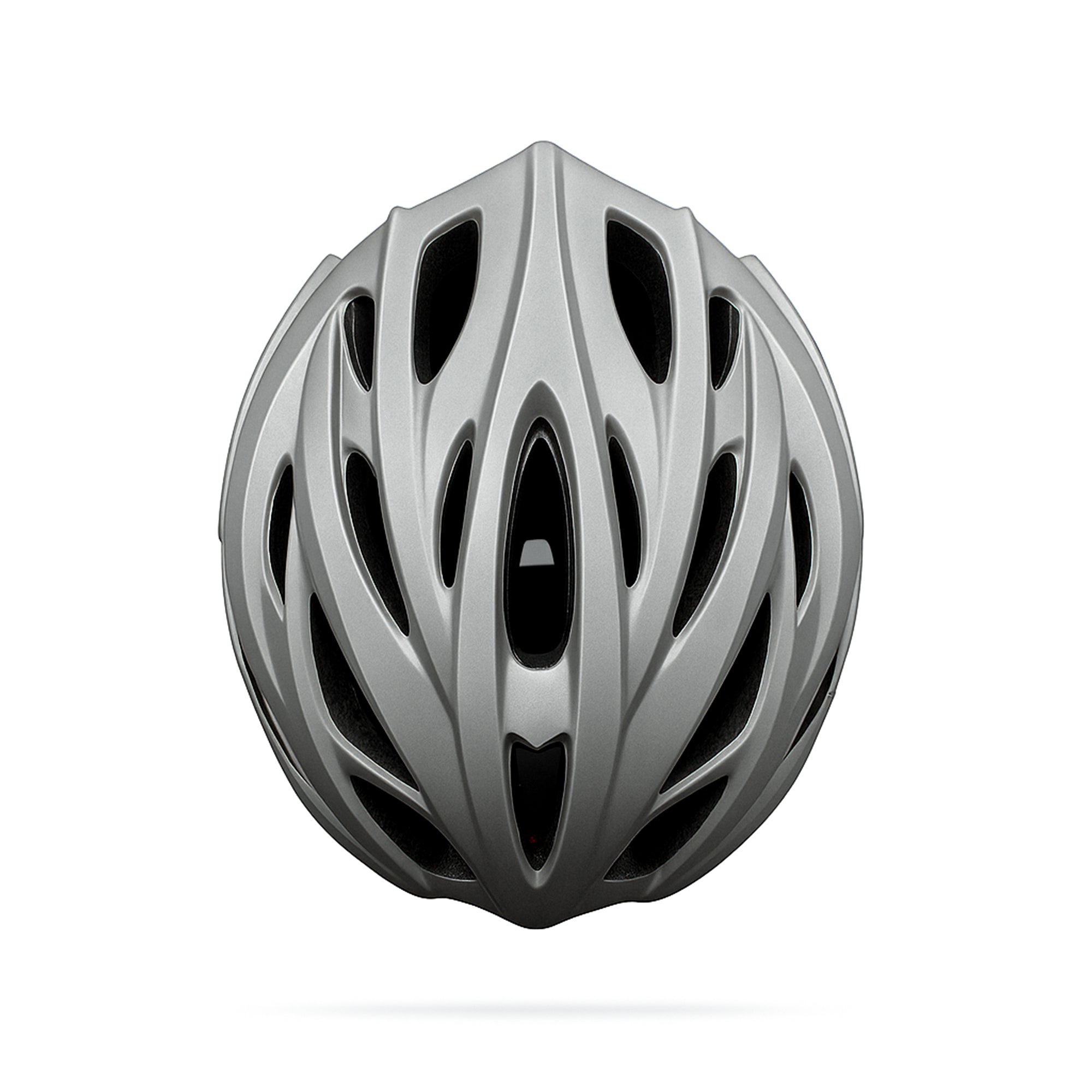 REVR  Helmet