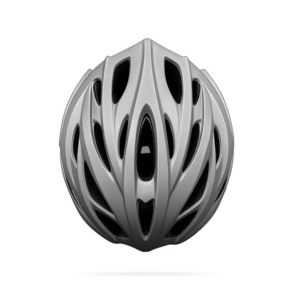 REVR  Helmet