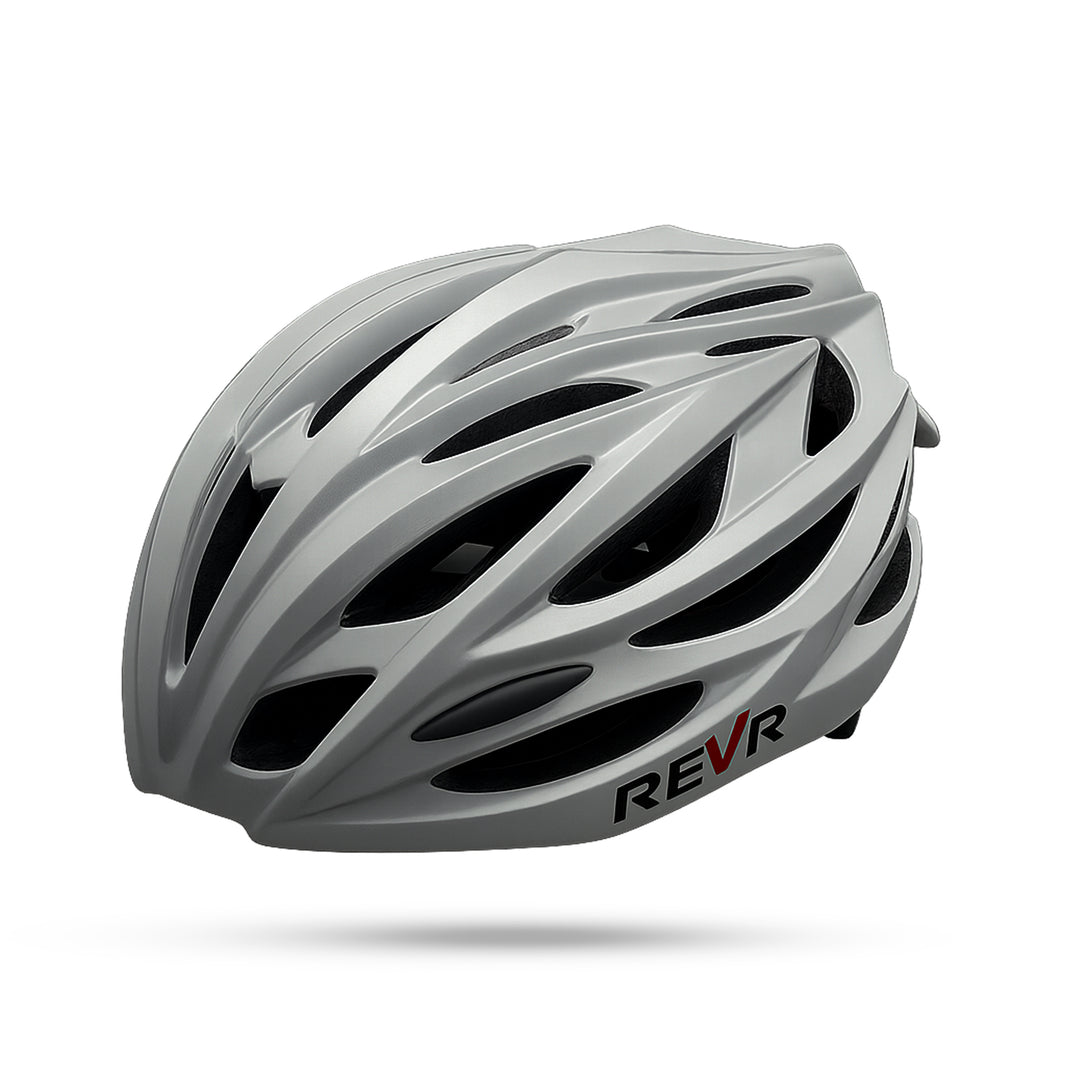 REVR  Helmet