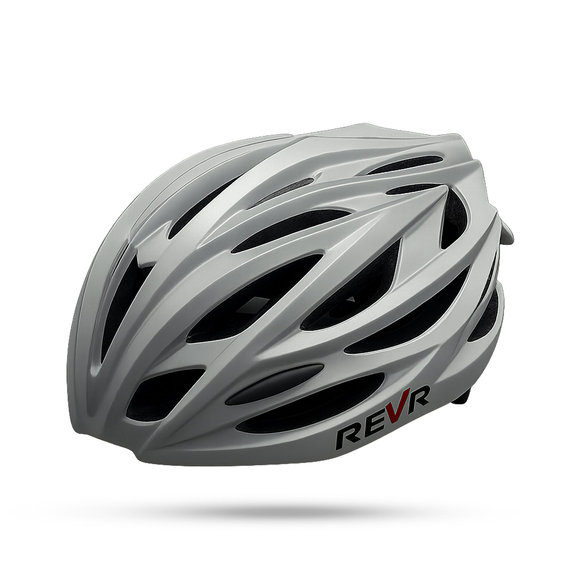 REVR  Helmet