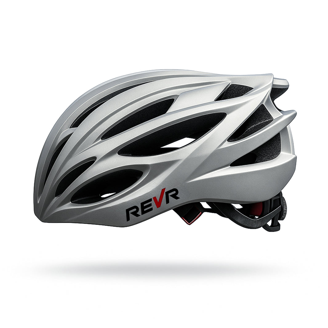 REVR  Helmet