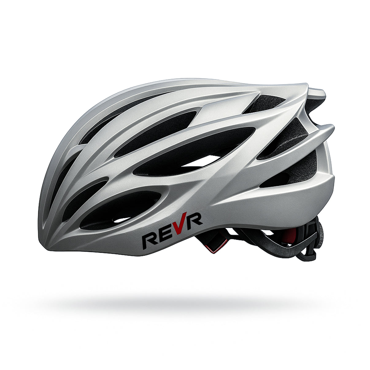 REVR  Helmet