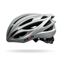 REVR  Helmet