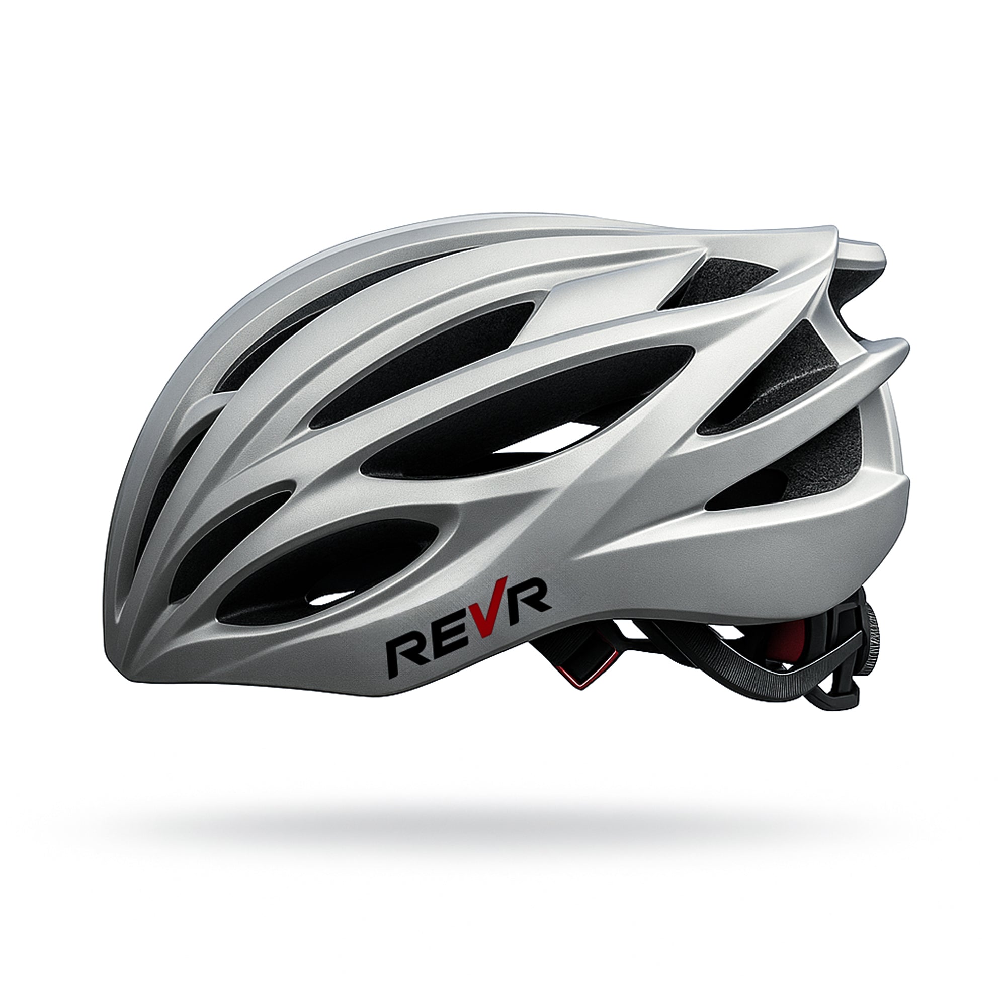 REVR  Helmet