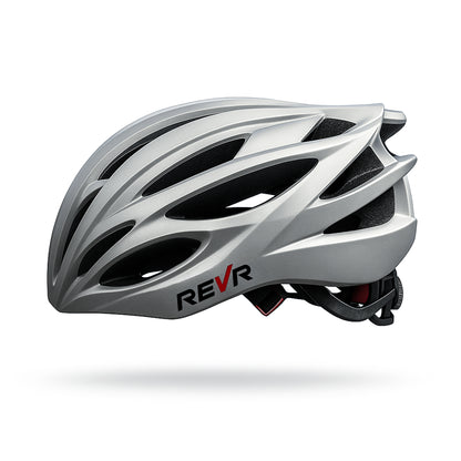REVR  Helmet