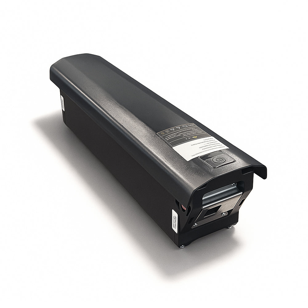 REVR 48V 18Ah Battery - CM5