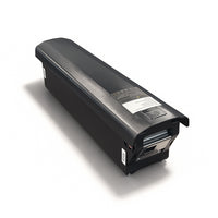 REVR 48V 18Ah Battery - CM5