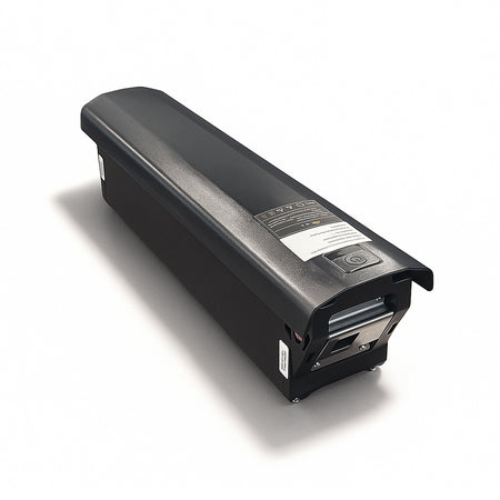 REVR 48V 18Ah Battery - CM5