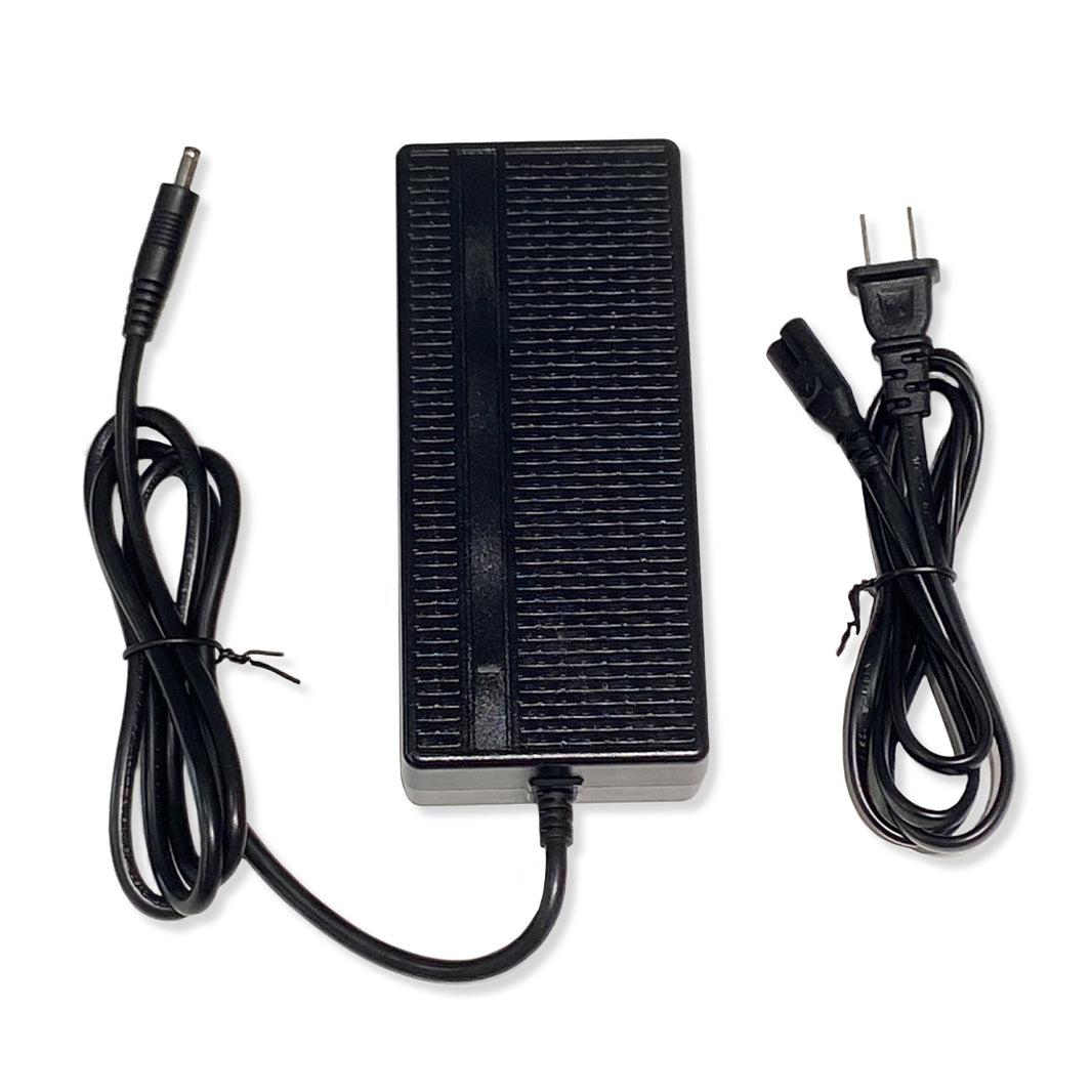 REVR Charger 54.6V 2A - V5Pro