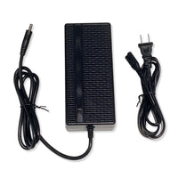 REVR Charger 54.6V 2A - V5Pro
