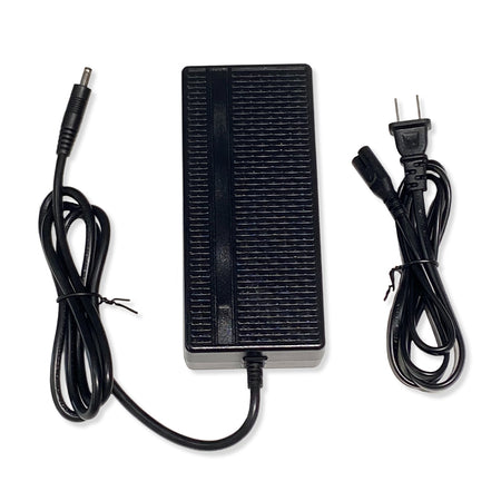 REVR Charger 54.6V 2A - V5Pro