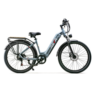 Repco Adult Bikes Big W Repco Bike Green Repco Bigw Bikes Mens Repco Bike Big Repco Charger Big W  Repco 18