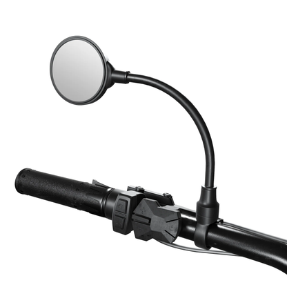 REVR Rearview Mirror