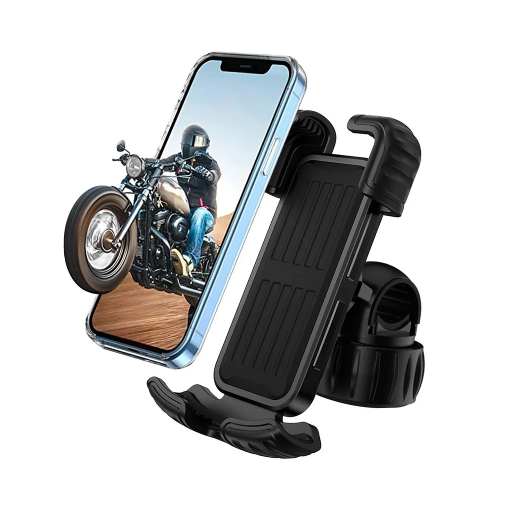 REVR Phone Mount