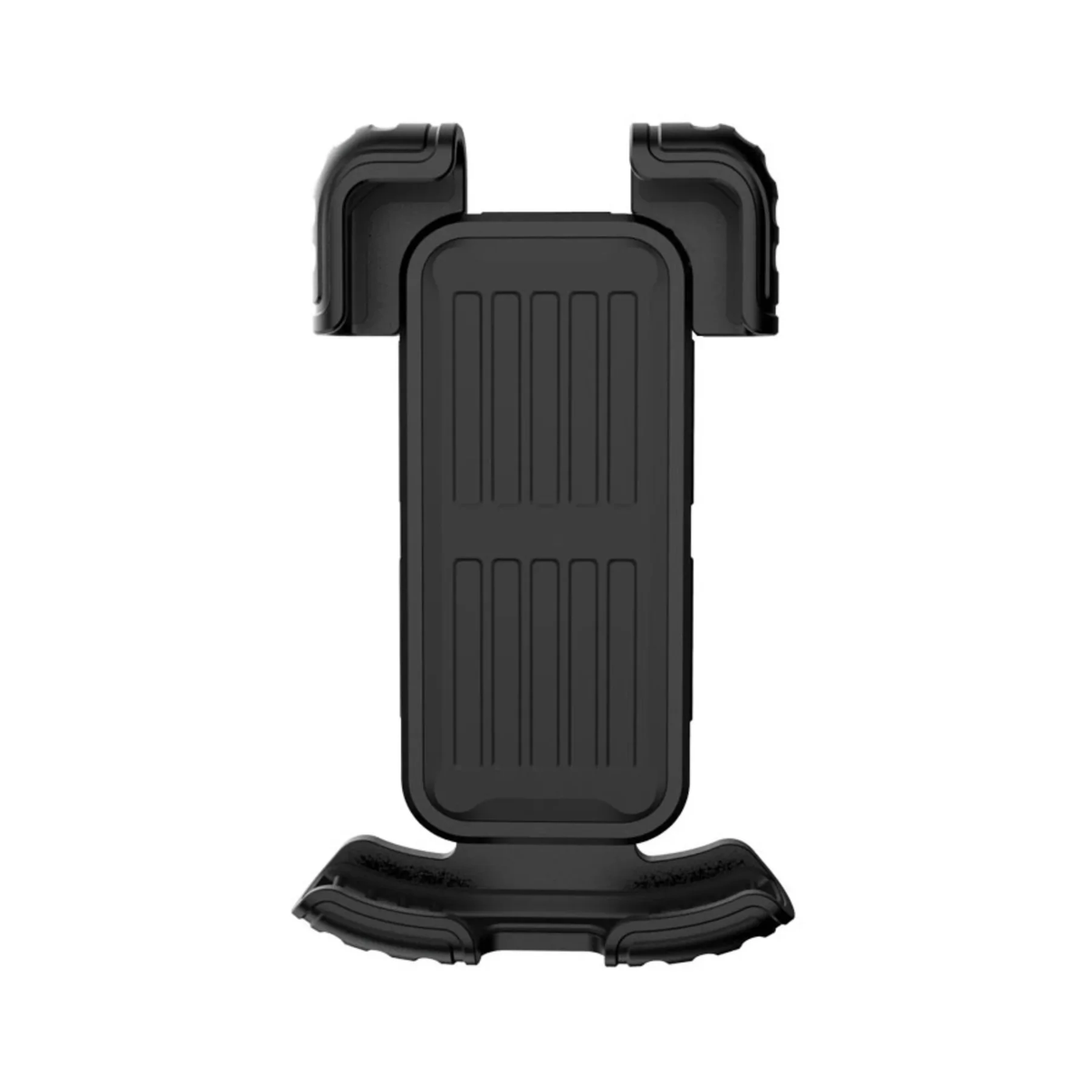 REVR Phone Mount