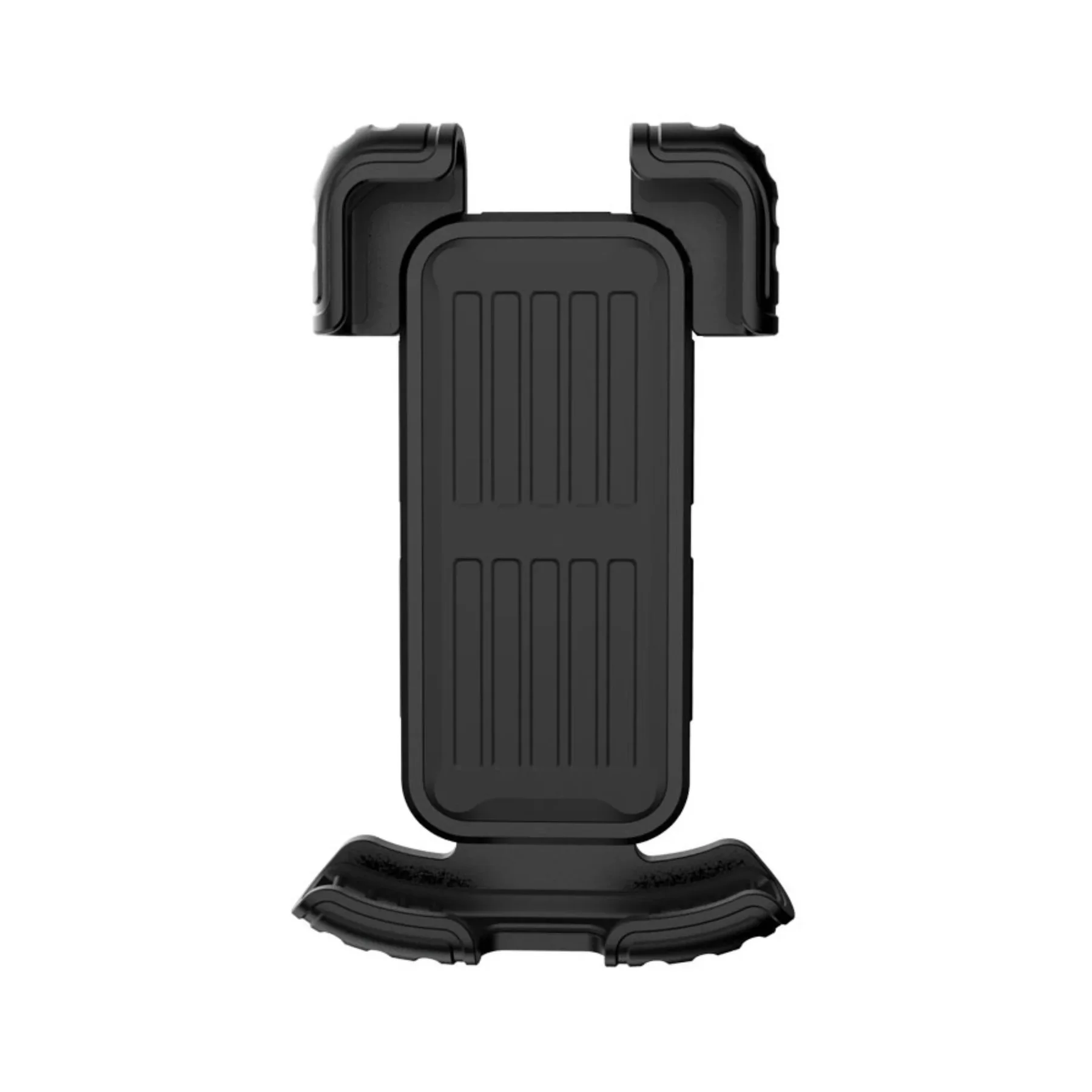 REVR Phone Mount