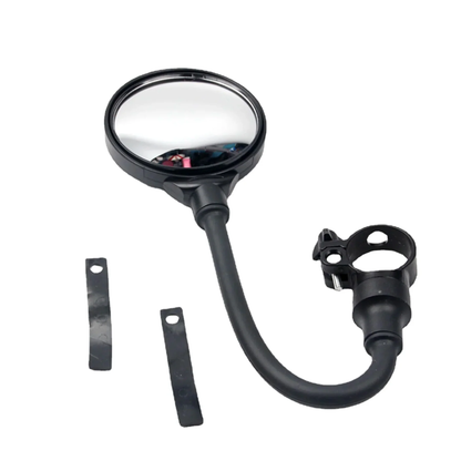 REVR Rearview Mirror