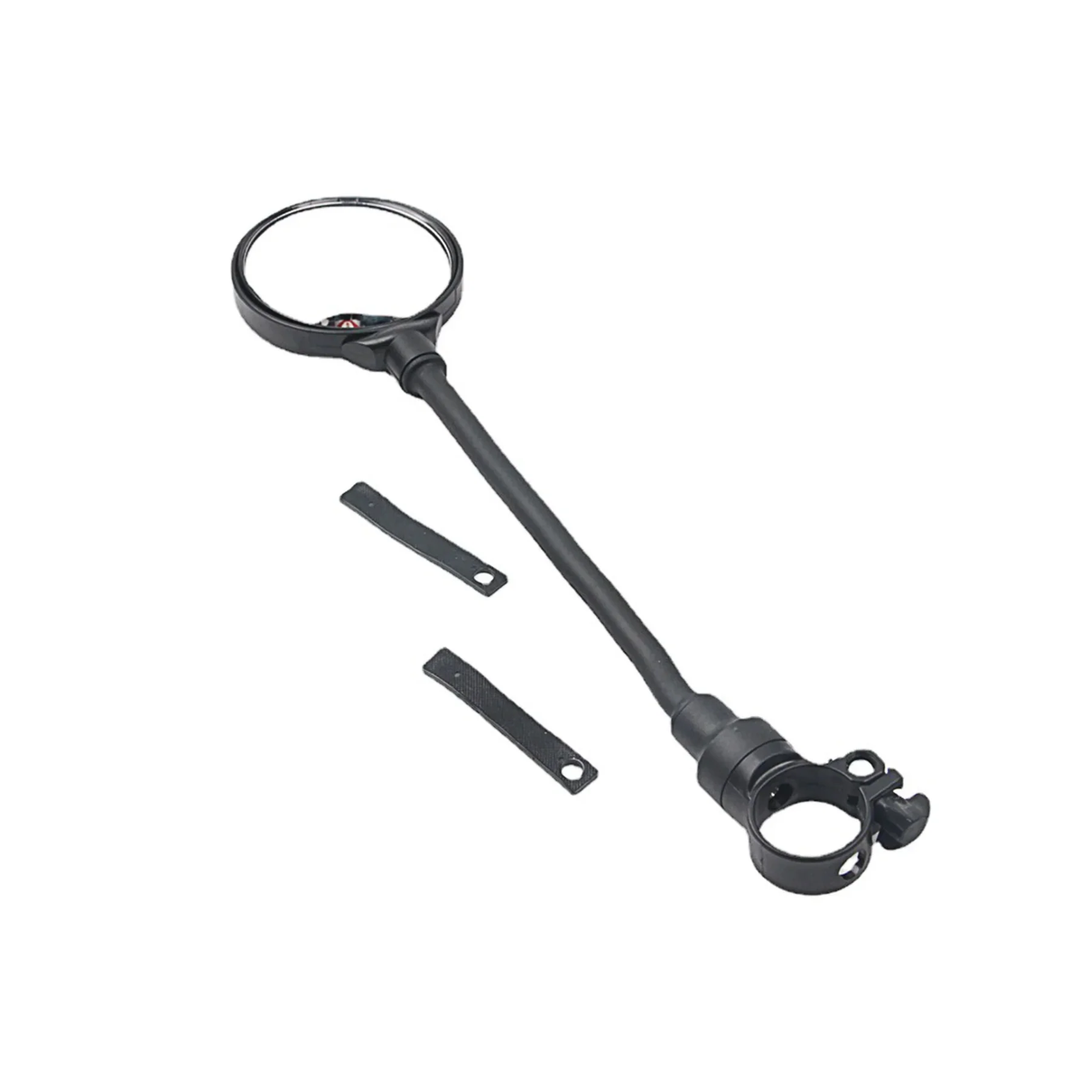 REVR Rearview Mirror