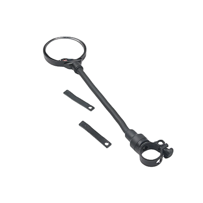 REVR Rearview Mirror