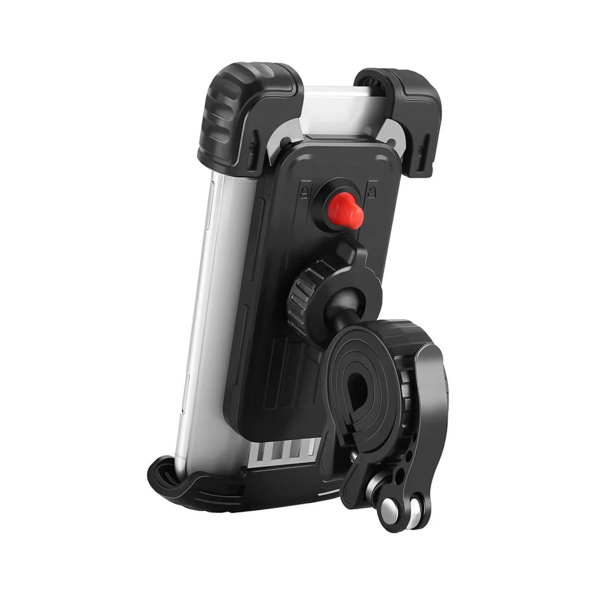 REVR Phone Mount