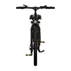 Electric Bike C29 Motor Bicycle 29'' Off Road Fat Tire EBike 28MPH