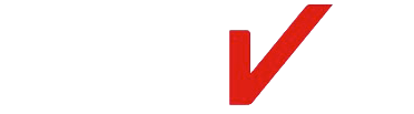 REVR