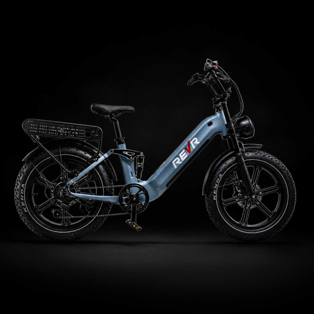 city electric bicycle 26" Step-Through Urban Commuter Bike for Women, 1500W Peak Motor 28MPH, 48V 17.5Ah Battery, 7-Speed Gear, Up to 90 Miles Range Purple / Bike turning every journey into a fun adventure. Lyft To Raise E-Bike Citi