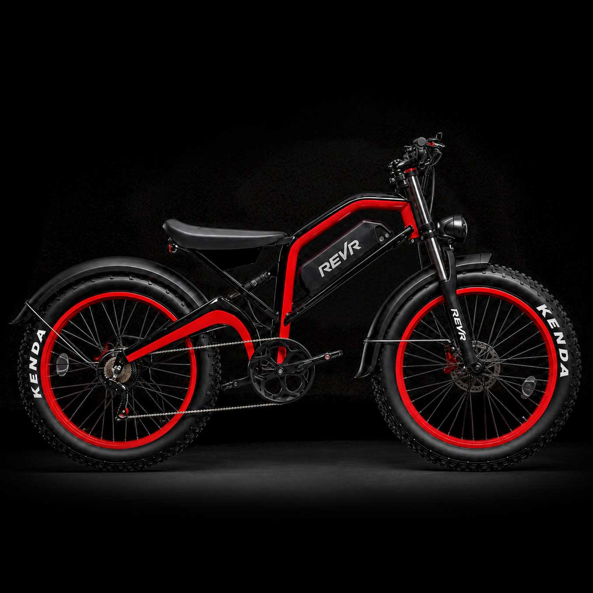 electric bicycle for sale nearby HOVSCO HovBeta 20" Foldable Fat Tire Bike The high 1500W ELECTRIC BIKE FOR ADULT